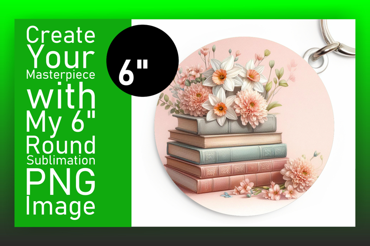 Flamingo Png Image 14