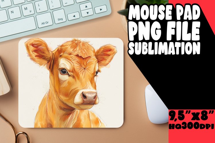 Bad Clipart Image 18