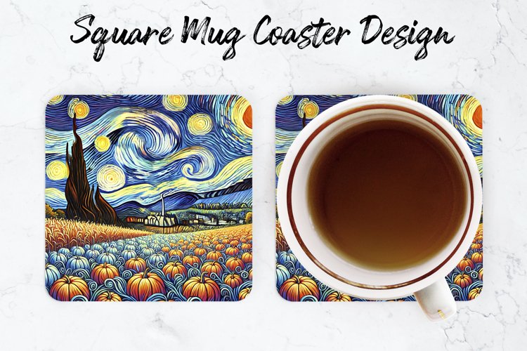 Valentines Sublimation Design Image 6