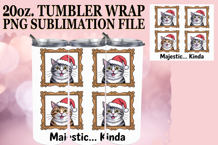 Happy Birthday Funny Clipart Image 4