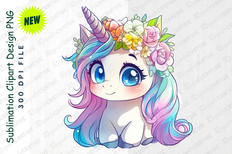 Crown Clipart Image 11
