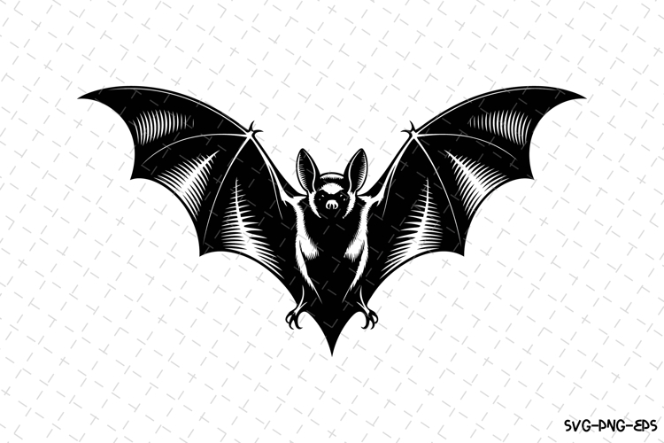 T-Shirt Designs Image 8