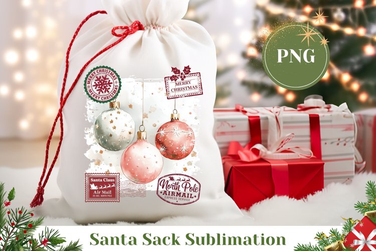 Weihnachtsmann Png Image 20