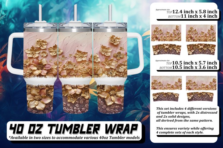 Sublimation Prints Image 5