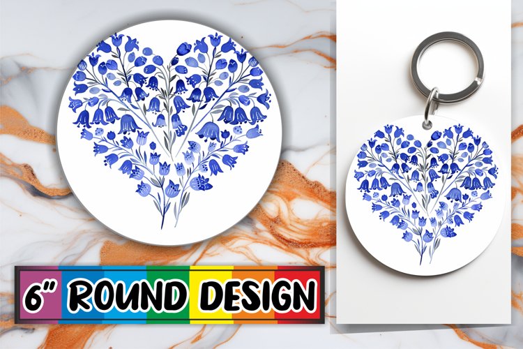 Valentines PNG Image 12