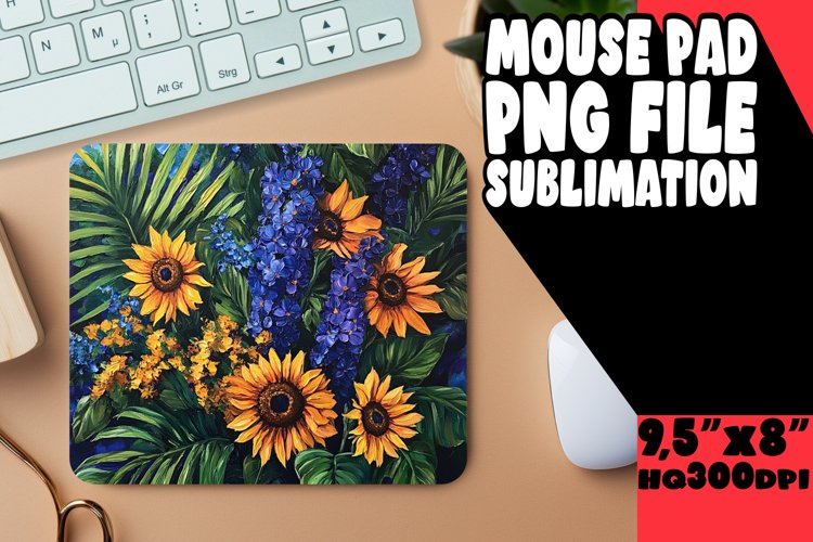 Leopard Png Image 15