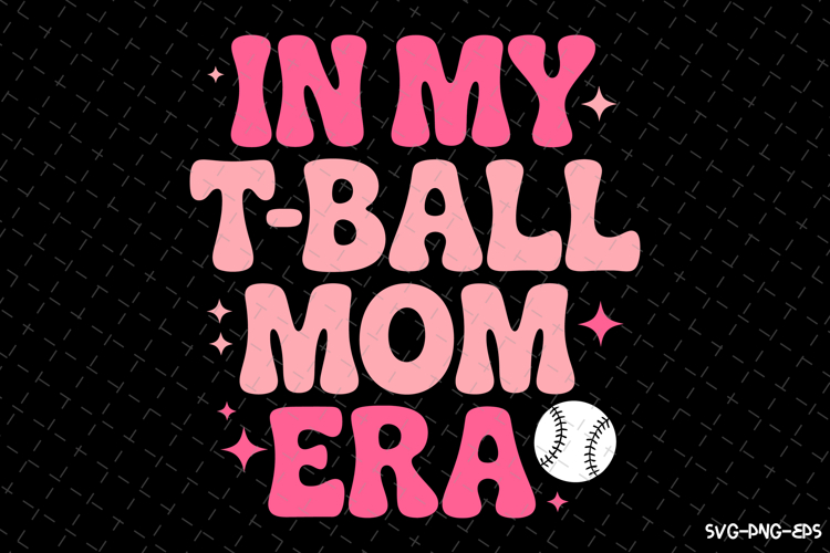 Mama SVGs Image 24