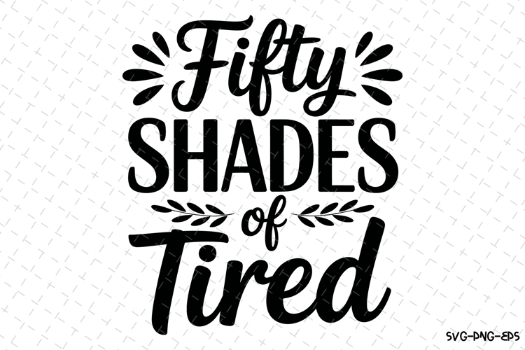 Funny Cricut Svg Image 4