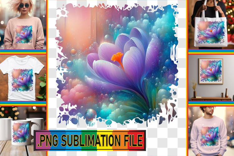 Woman Png Image 20