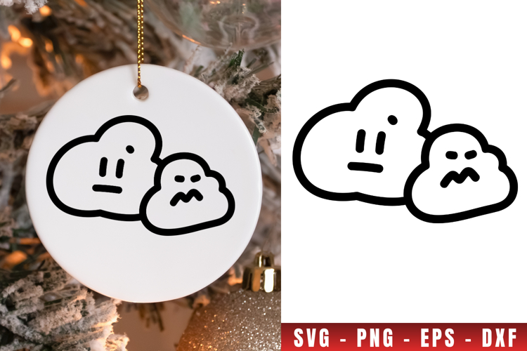 Christmas Icon Image 21