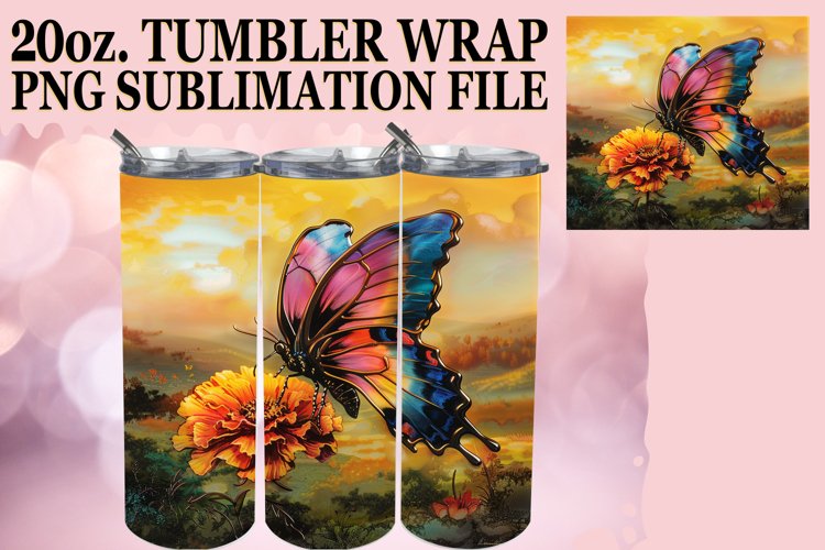 Glitter Png Image 11