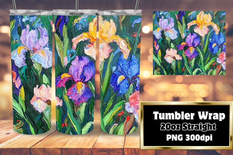 Floral Pattern Png Image 8