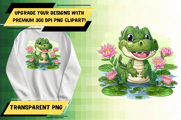 Stickers Png Image 13