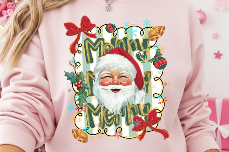 Weihnachtsmann Png Image 5