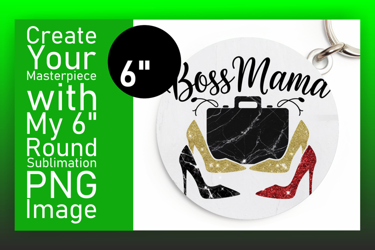 Flamingo Png Image 12