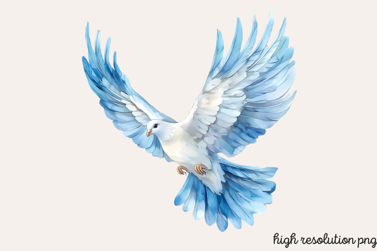 Easter Sublimation Designs Image 13