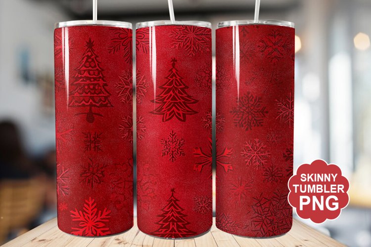 Gnome Clipart Image 17