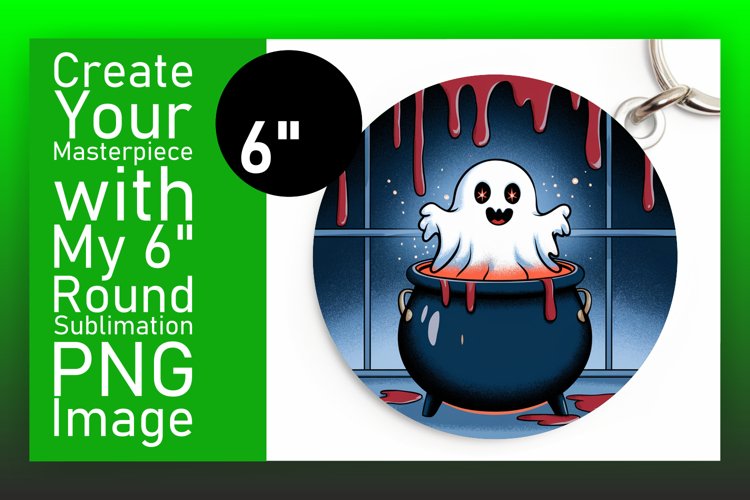 Halloween Png Image 24