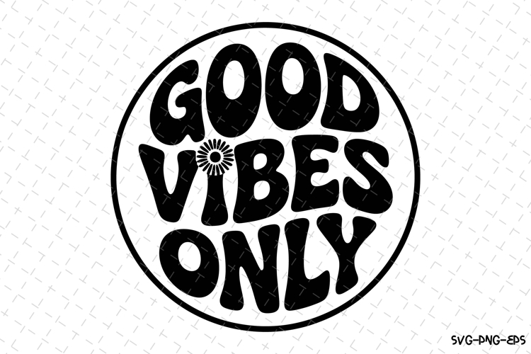 Summer Vibes Svg Image 20