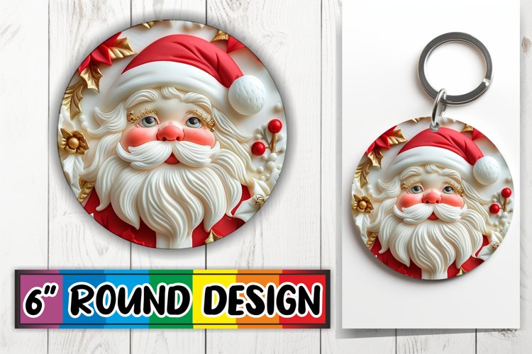 Snowman PNG Image 19