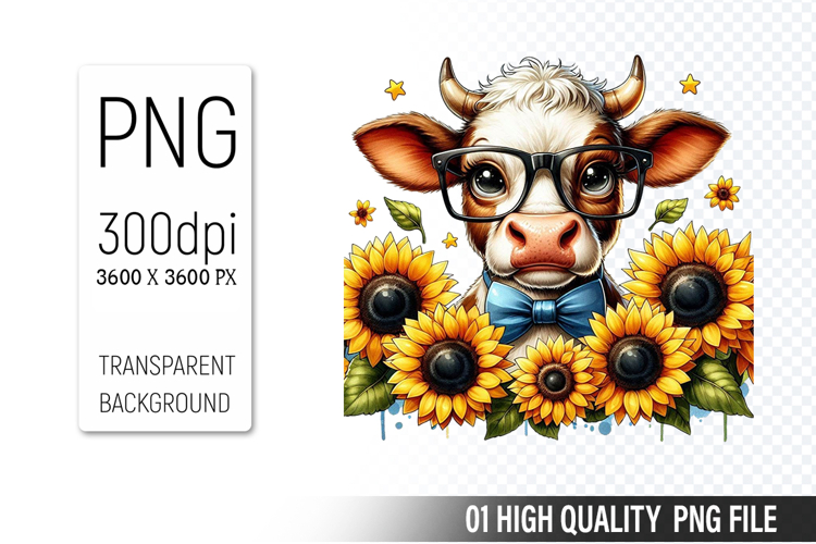 Animal Graphics Image 24