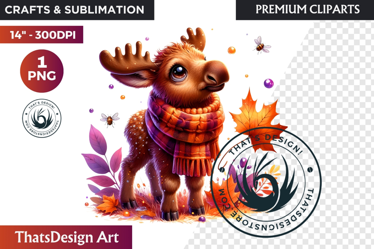 Bear Clipart Image 14