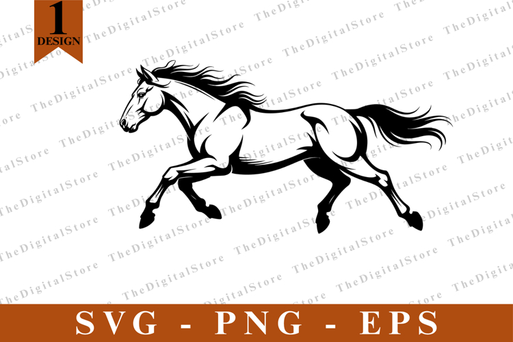 T-Shirt Designs Image 11