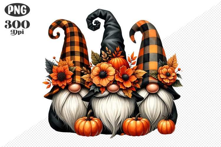 Design Clipart Image 22