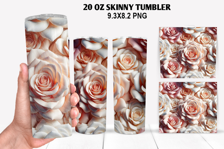 Flower Clipart Png Image 24