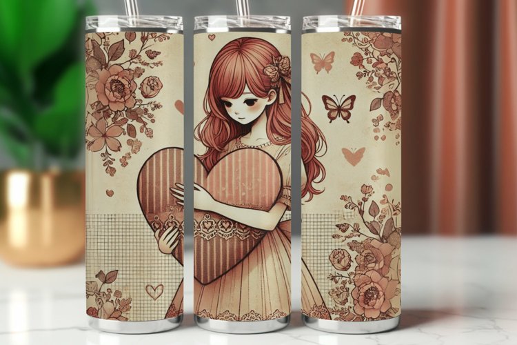 Hugging Clipart Image 23