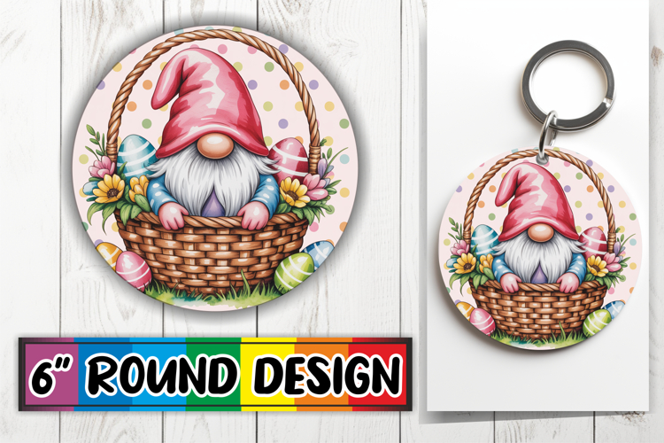 Watercolor Flower Png Image 23