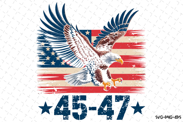 Funny 4th Of July Svg Image 17