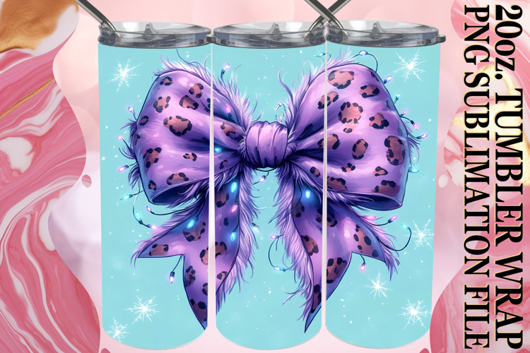 Christmas Bulb Png Image 10