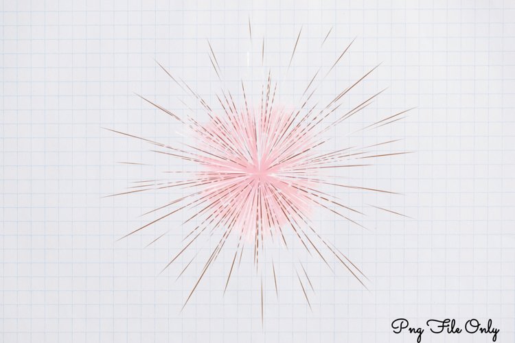 Fireworks Png Image 18