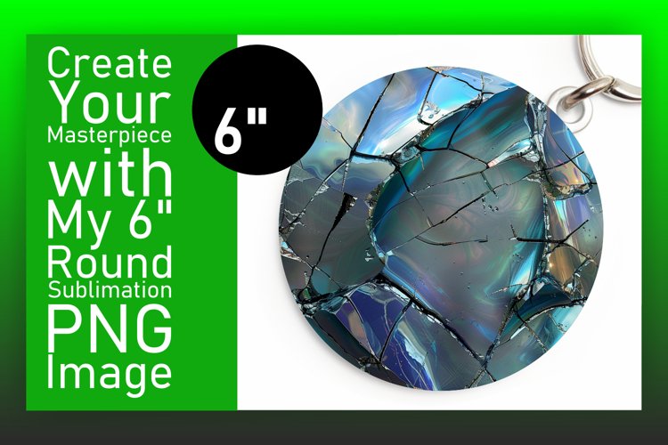 Keychain Png Image 2