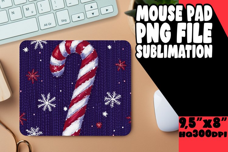 Snowman PNG Image 19