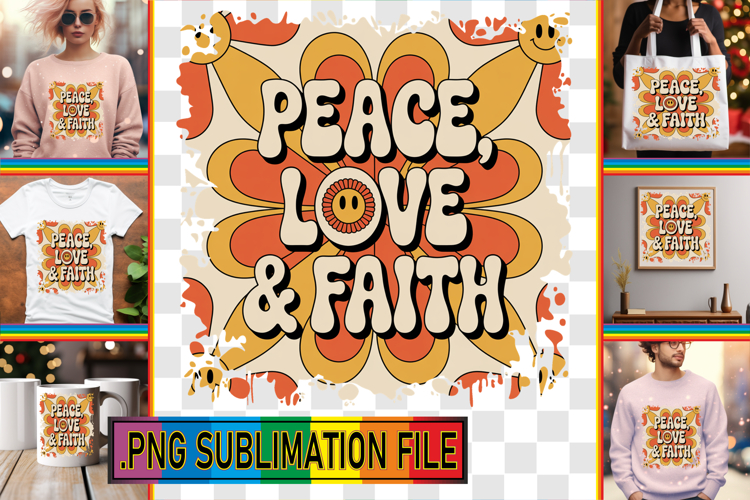 Weihnachten Png Image 9