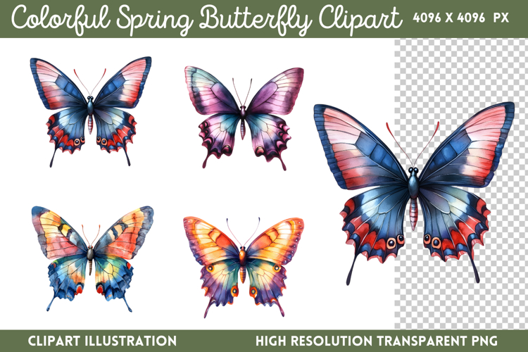 Boho SVG Image 16