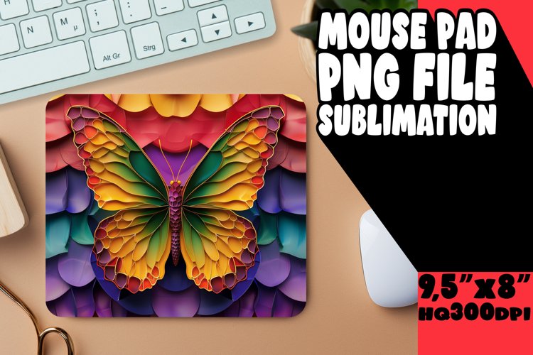 Office Supplies Clipart Image 22