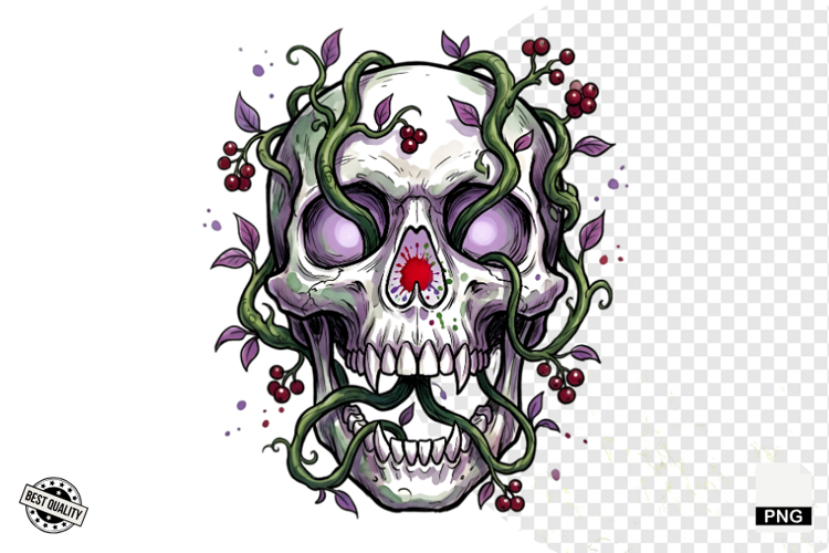 Aesthetic Clipart Image 17