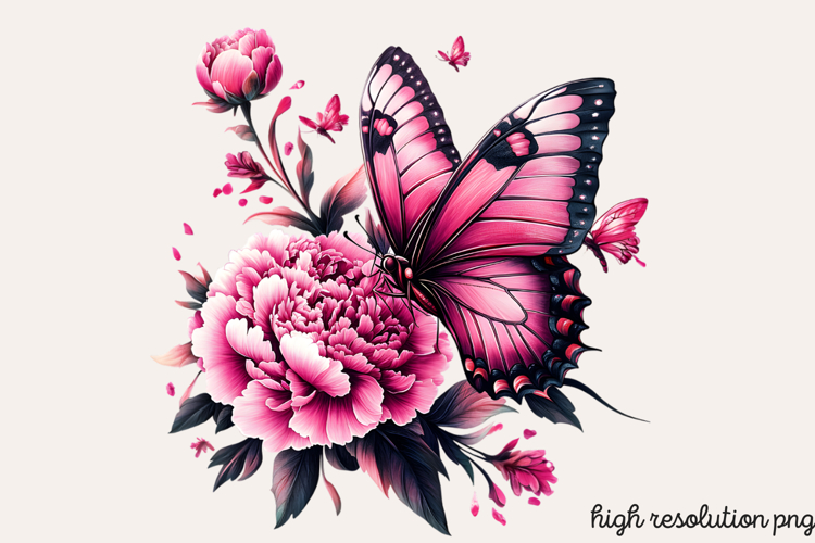 Boho SVG Image 7