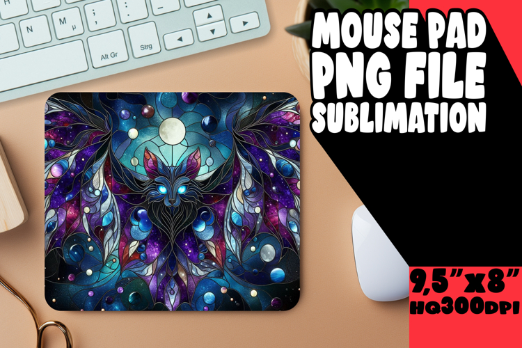 Animals Png Image 17