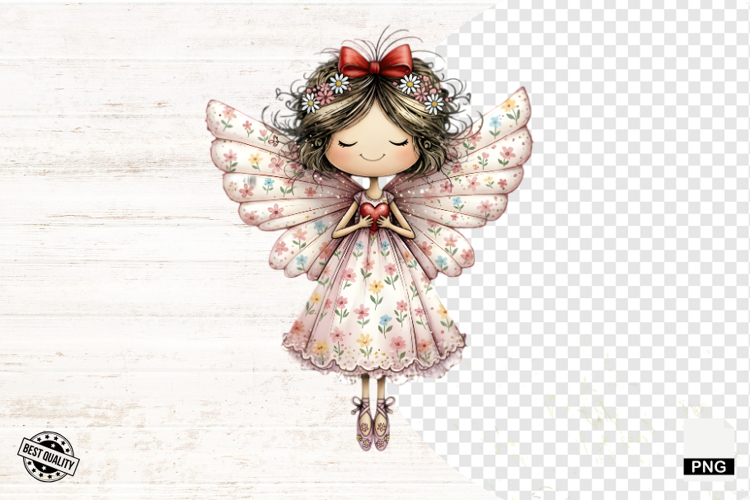 Spring Clipart Image 10
