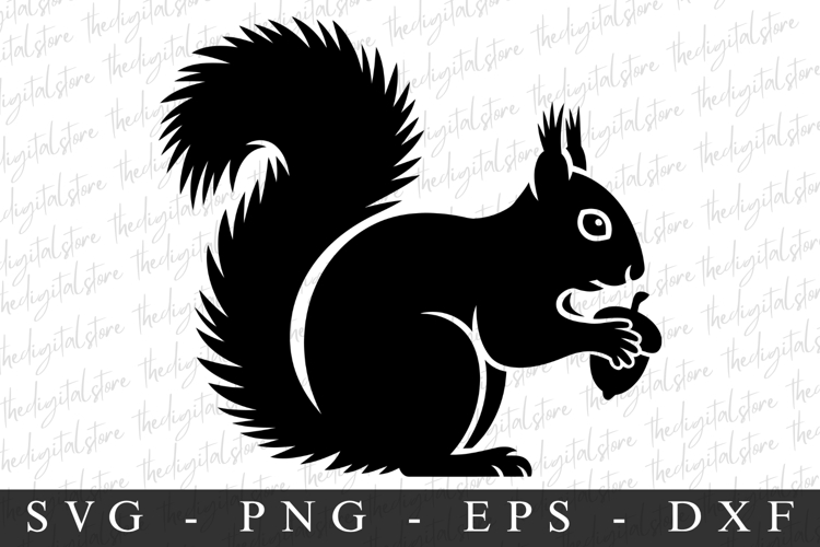 Merry Christmas Svg | Christmas svg | Svg cut file