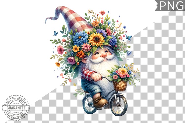Crown Clipart Image 18