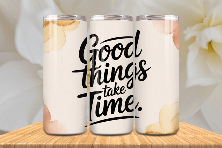 Mindset Png Image 19