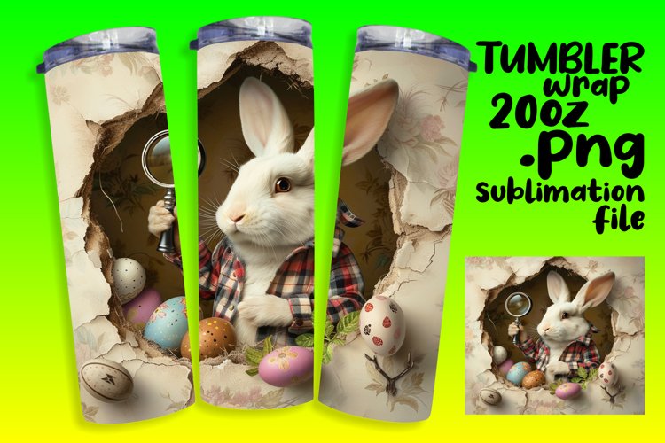 Easter Eggs Png Image 24