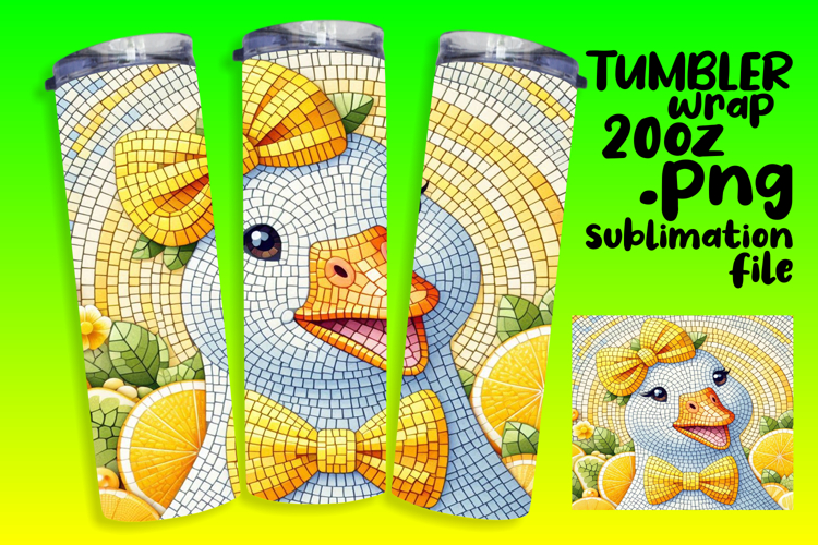 Farm Animals Clipart Image 5