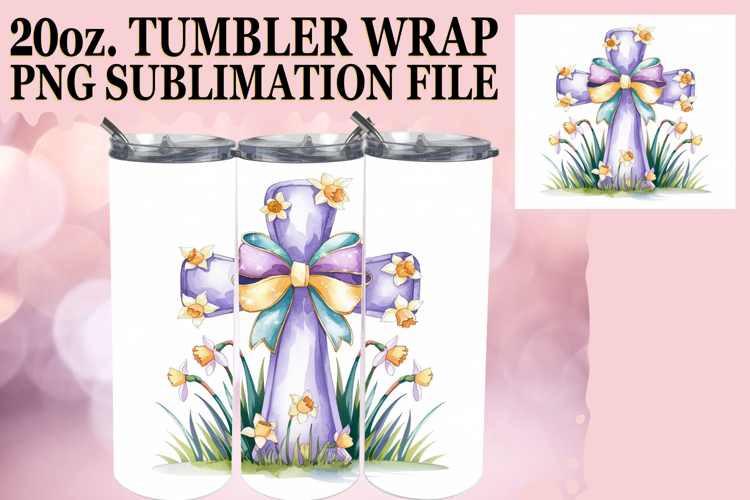 Happy Birthday Png Image 20