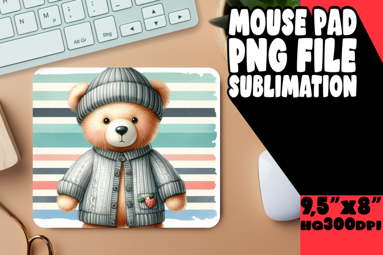 Teddy Bear Png Image 5